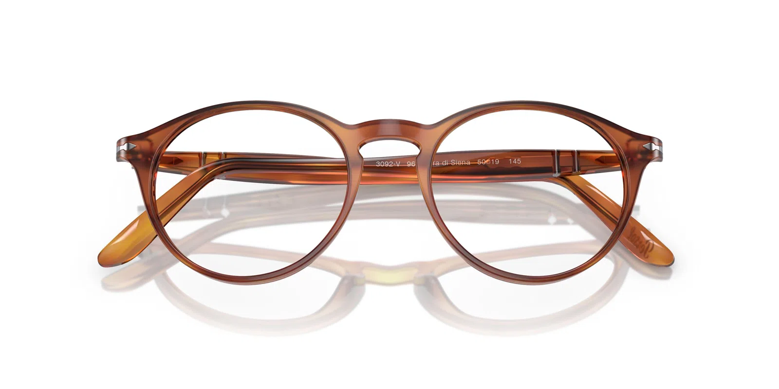 Persol 3092V Eyeglasses - view 91